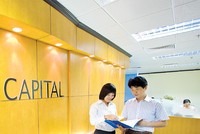 “Bão” nhân sự ngành quản lý quỹ
